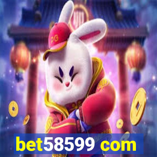 bet58599 com